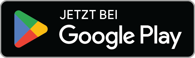 Topf bei Google Play laden