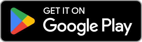 Get Topf on Google Play