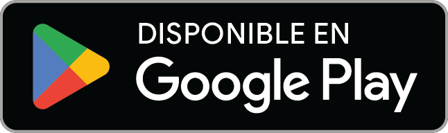 Descargar Topf en Google Play