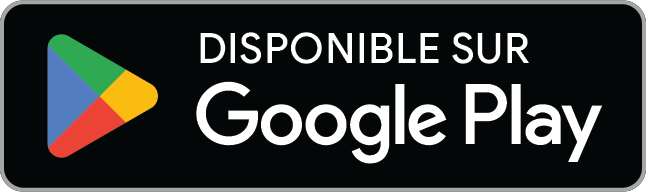Télécharger Topf sur Google Play