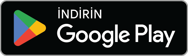 Topf’u Google Play’den indir